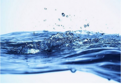 ������h����������ȼ���ˮ������ܛ�ǰY