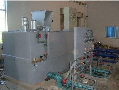 ȫ�ԄӼ�ˎ�b���O���Լ���ˎ�b�õ��f��