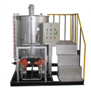  �Ñ��xُ��ˎ�b�ÕrҪ����ϵ�y��ҪͶ����Һ�����_��