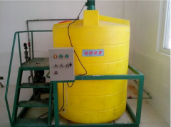 ��ˎ�b�õĹ������c�f��