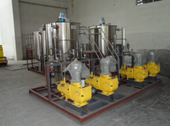 ��ˎ�b�õ�Ӌ����ԓ�����M���x������