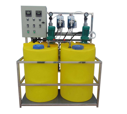 ȫ�Ԅ�(d��ng)��ˎ�b����ˮ�|(zh��)�ı��^�����ı��ϣ�