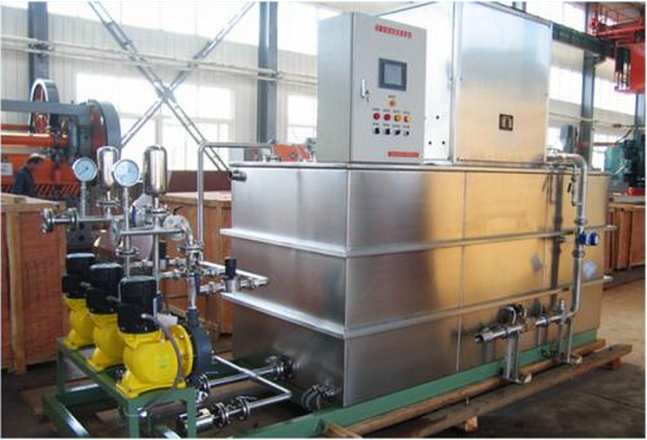 ������h�����������ȫ�ԄӼ�ˎ�b�õļ�ˎЧ����