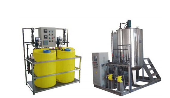 ������h(yu��n)����(y��ng)ѭ�h(hu��n)ˮ��ˎ�b�ü�ȫ�ԄӼ�ˎ�O(sh��)�䣨�M�D��