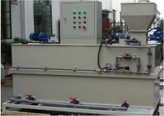 ������h�����J�Rһ����sˮ���ܻ�ȫ�ԄӼ�ˎ�b�ã��D��