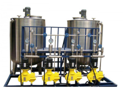 偠t�����}��ˎ�b�ù���ԭ����ʲô��