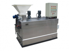 SHKϵ��PACȫ�ԄӼ�ˎ�b�� ������h���N�aƷ