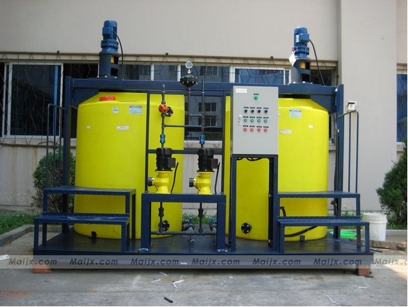 ȫ�Ԅ�(d��ng)��ˎ�b���x���e(cu��)�`��Σ������Щ�����D�ģ�