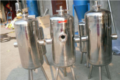 Դˮ̎���x��ʲô�ӵ�ȫ�ԄӼ�ˎ�b�ã����D�ģ�