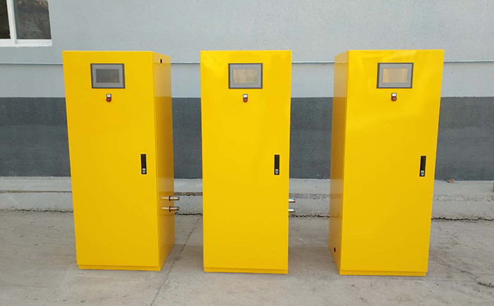 ���ĳʯ�����F��ُ�ҹ�˾ѭ�hˮ�����Ó��C