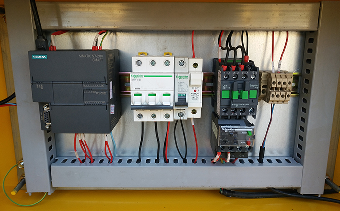 ���ĳʯ�����F��ُ�ҹ�˾ѭ�hˮ�����Ó��C