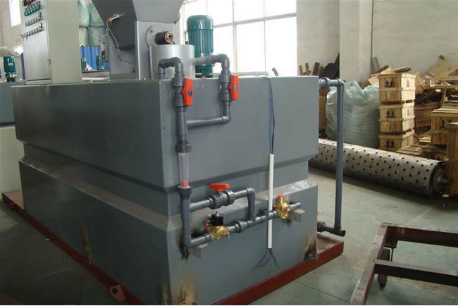 ӡȾ�S��ʲô�x��ȫ�ԄӼ�ˎ�b�ã��D�ģ�