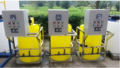 偠t��ˎ�b�÷����ʽ�Y���f�����D�ģ�