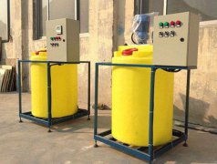 �ɷ�Ͷ���b�ð��b�������{ԇ��B���D�ģ�