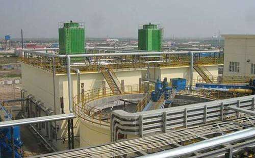 �����Uˮ���̎�������D�ģ�