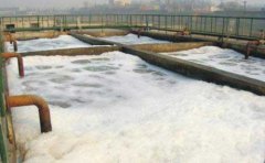 �켈���I(y��)�Uˮ�C��̎��������B���D�ģ�