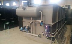 ϴ܇�Uˮ̎����B���D�ģ�