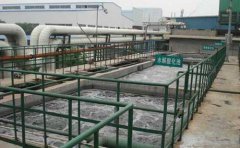 �t(y��)���C(j��)��(g��u)��ˮ̎����B���D�ģ�