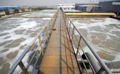 �像S��ˮ��ô̎�������D�ģ�