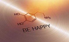 多巴胺污水處理技術介紹(圖文) 多巴胺污水處理技術介紹(圖文)