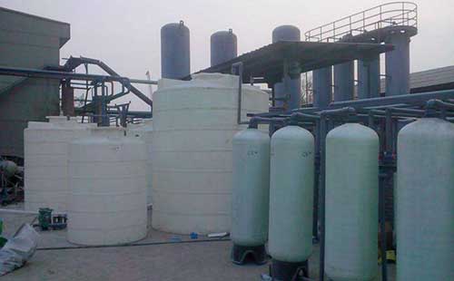 ��ȩ��֬�Uˮ̎�����g��B���D�ģ�