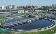 �Uˮ�C���ŷŘ�(bi��o)��(zh��n)��B���D�ģ�