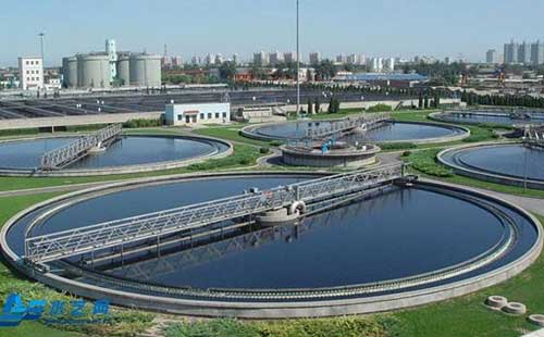 �Uˮ�C���ŷŘ˜ʽ�B���D�ģ�