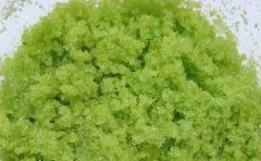 �UҺ��ϡ�}����Ȼ����F���չ�ˇ���D�ģ�