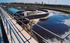 ������ˮ̎����ˇ���D�ģ�