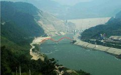 ��ƺ�ˮ����ܕ����˶�����ô�����D�ģ�