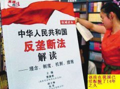 �����Ŕ෨���ݰ����x���D�ģ�