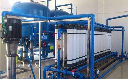 Ŀǰ��ˮ����Ч���^��D�ģ�