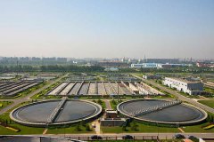 �麣�ж��T�^�ڳ�ˮ�w���γ�Ч���@