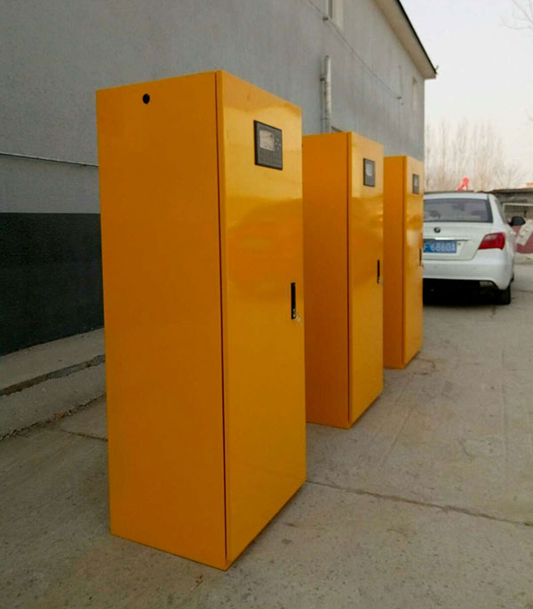 �ȷ�ĳ��˾��ُ������h3�����Ó���O��