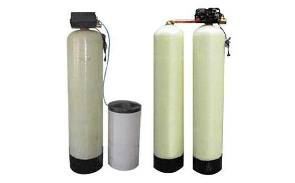 ܛ��ˮ�O(sh��)��