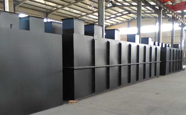 �켈�S��ˮ̎���O��