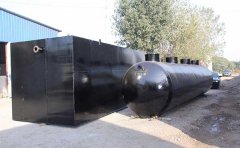 ������h(yu��n)ϴ܇�Uˮ̎���O(sh��)��Ԕ��(x��)��B