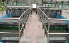 ������hӡȾ�Uˮ���ü��gԔ���f��