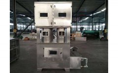 ���������a(ch��n)��ˇ�ЏUˮ�U������������B