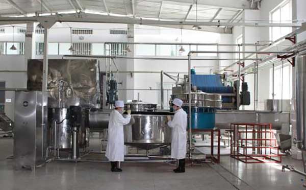 ������a(ch��n)��ˇ����