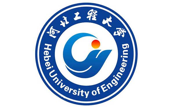 �ӱ����̴�WУ��