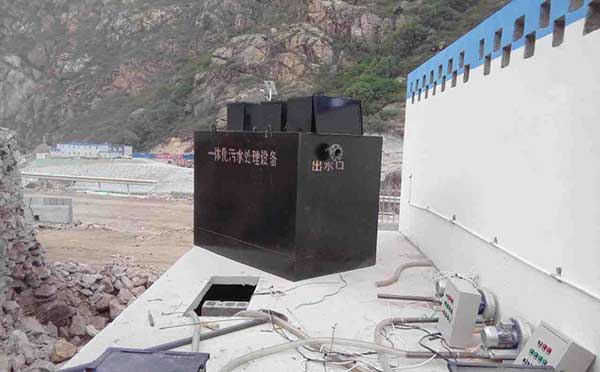 �t(y��)���C(j��)��(g��u)��ˮ̎��