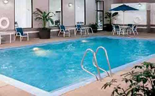 ��Ӿ��ѭ�hˮ̎��