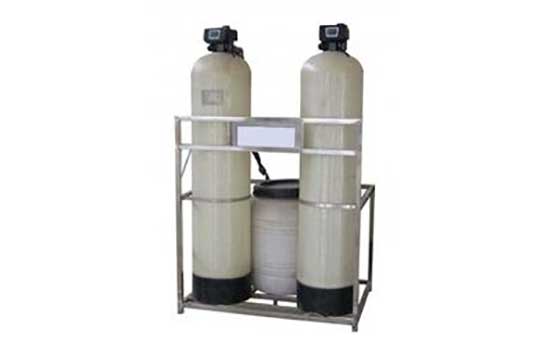 ȫ�Ԅ��c�x�ӽ��Q���aƷ���c������ԭ�������gҪ��