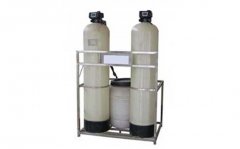 ʹ��ܛ��ˮ�O��rע���������Щ