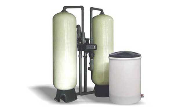 ���R��ȫ�Ԅ�ܛˮ���}��Ӌ�㷽ʽ