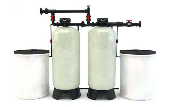 ���Sܛ��ˮ�O���ˮ���c�x�ӵ�̎������