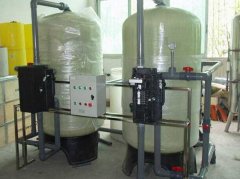 ϴ�·�偠tܛ��ˮ�O��aƷ���ݼ����ü��gԔ���f��