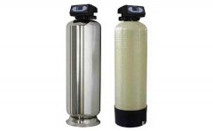 ȫ�Ԅ�偠tܛ��ˮ�O(sh��)��M�ɽY(ji��)��(g��u)���S�o���B(y��ng)����