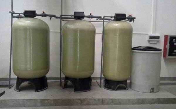 ܛ��ˮ�����y�Ĳ�ͬ������ܱ��^